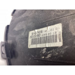 Peugeot 206 Kilometre Saati Gösterge Paneli 9641574580 09032109903 Çift Soket