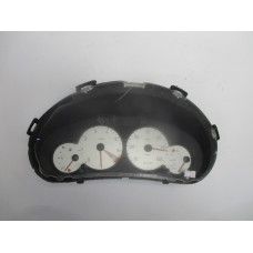 Peugeot 206 Kilometre Saati Gösterge Paneli 9656697180