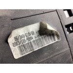 Peugeot 206 Kilometre Saati Gösterge Paneli 9634961080 09031989904 Çift Soket