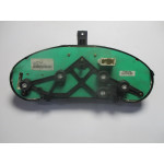 Peugeot 206 206C Kilometre Saati Gösterge Paneli 9656697380