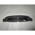 Citroen Xsara Picasso Kilometre Saati Gösterge Paneli PSA964858780
