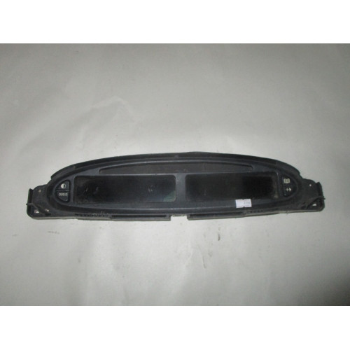 Citroen Xsara Picasso Kilometre Saati Gösterge Paneli PSA964858780