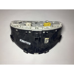 Peugeot 206 Kilometre Saati Gösterge Paneli 9634961180 09031989901 Çift Soket