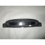 Citroen Xsara Picasso Kilometre Saati Gösterge Paneli PSA965166380