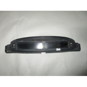 Citroen Xsara Picasso Kilometre Saati Gösterge Paneli PSA965166380