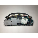 Citroen Berlingo Benzinli Kilometre Saati Gösterge Paneli 9636105280 09021539902