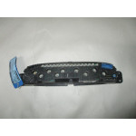 Citroen Xsara Picasso Kilometre Saati Gösterge Paneli PSA963171380