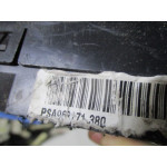 Citroen Xsara Picasso Kilometre Saati Gösterge Paneli PSA963171380