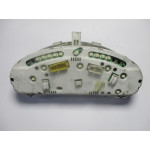 Peugeot 206 Kilometre Saati Gösterge Paneli 9634960980
