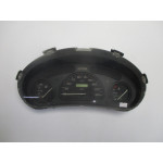 Peugeot 206 Kilometre Saati Gösterge Paneli 9634960980