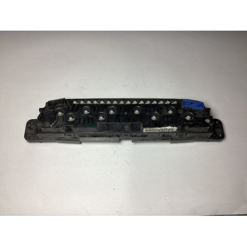 Citroen Xsara Picasso Kilometre Saati Gösterge Paneli 9645077080 110008966002