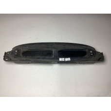 Citroen Xsara Picasso Kilometre Saati Gösterge Paneli 9645077080 110008966002