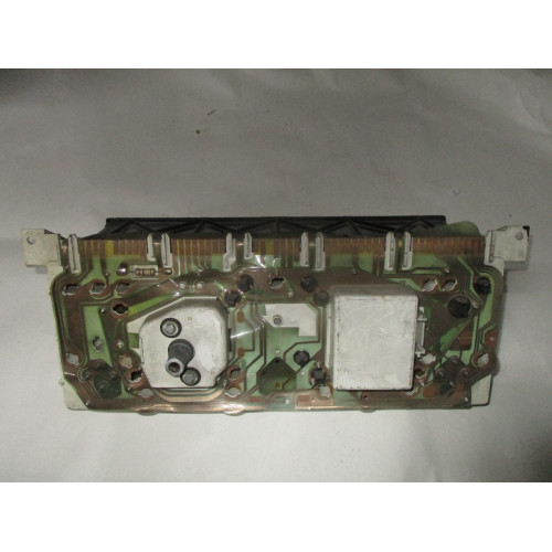Peugeot 405 Kilometre Saati Gösterge Paneli 9255423680 09031649902