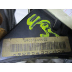 Peugeot 405 Kilometre Saati Gösterge Paneli 9255423680 09031649902