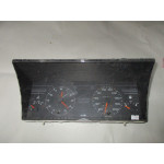 Peugeot 405 Kilometre Saati Gösterge Paneli 9255423680 09031649902