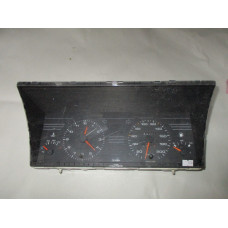 Peugeot 405 Kilometre Saati Gösterge Paneli 9255423680 09031649902
