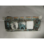 Peugeot 405 Kilometre Saati Gösterge Paneli 9255423680 09031649902