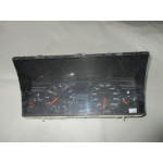 Peugeot 405 Kilometre Saati Gösterge Paneli 9255423680 09031649902