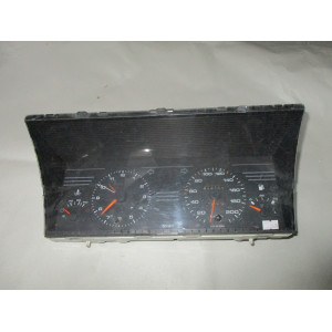 Peugeot 405 Kilometre Saati Gösterge Paneli 9255423680 09031649902