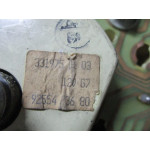 Peugeot 405 Kilometre Saati Gösterge Paneli 9255423680 09031649902