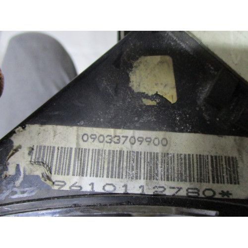 Peugeot 405 Kilometre Saati Gösterge Paneli 9610112780 09033709900