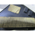 Peugeot 405 Benzinli Kilometre Saati Gösterge Paneli 9610113080