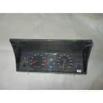 Peugeot 405 Benzinli Kilometre Saati Gösterge Paneli 9610113080