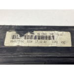 Citroen Xsara Picasso 2.0 HDI Kilometre Saati Gösterge Paneli 9646685580 110008966003