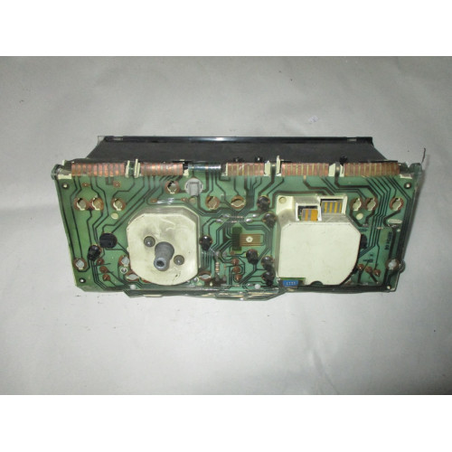 Peugeot 405 Benzinli Kilometre Saati Gösterge Paneli 9605841780