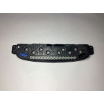 Citroen Xsara Picasso 2.0 HDI Kilometre Saati Gösterge Paneli 9646685580 110008966003