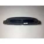 Citroen Xsara Picasso 2.0 HDI Kilometre Saati Gösterge Paneli 9646685580 110008966003