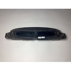 Citroen Xsara Picasso 2.0 HDI Kilometre Saati Gösterge Paneli 9646685580 110008966003