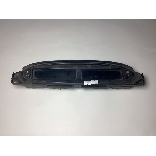 Citroen Xsara Picasso 2.0 HDI Kilometre Saati Gösterge Paneli 9646685580 110008966003