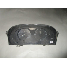 Citroen AX Kilometre Saati Gösterge Paneli 9623424080