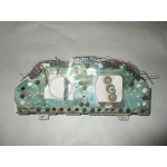 Citroen AX Kilometre Saati Gösterge Paneli 9623423380 09021979901