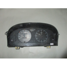 Citroen AX Kilometre Saati Gösterge Paneli 9623423380 09021979901