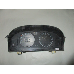 Citroen AX Kilometre Saati Gösterge Paneli 9623423380 09021979901