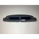 Citroen Xsara Picasso 2.0 HDI Kilometre Saati Gösterge Paneli 9646685580 110008966003
