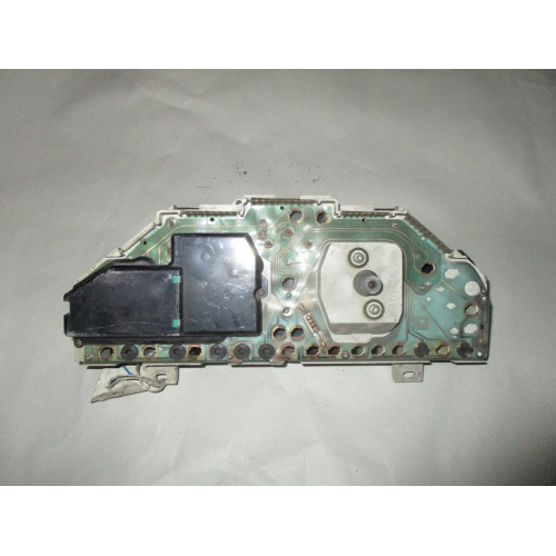 Citroen ZX Benzinli Kilometre Saati Gösterge Paneli 19181597 19181503