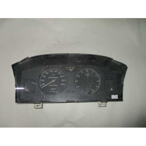 Citroen ZX Kilometre Saati Gösterge Paneli 9622129080 09022579901