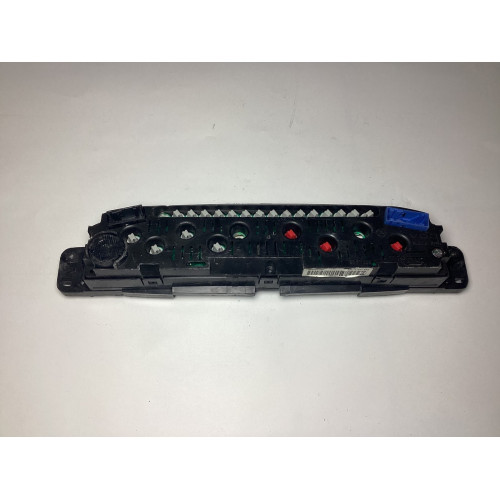  Citroen Xsara Picasso Kilometre Saati Gösterge Paneli 9641164080 110008966002