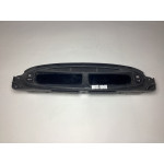  Citroen Xsara Picasso Kilometre Saati Gösterge Paneli 9641164080 110008966002