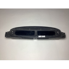  Citroen Xsara Picasso Kilometre Saati Gösterge Paneli 9641164080 110008966002