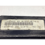 Citroen Xsara Picasso 2.0 HDI Kilometre Saati Gösterge Paneli 9646685580 110008966003