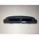 Citroen Xsara Picasso 2.0 HDI Kilometre Saati Gösterge Paneli 9646685580 110008966003