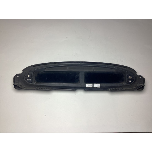 Citroen Xsara Picasso 2.0 HDI Kilometre Saati Gösterge Paneli 9646685580 110008966003
