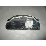 Citroen Berlingo Kilometre Saati Gösterge Paneli 9635681180
