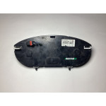Fiat Ducato Citroen jumper Peugeot Boxer Kilometre Saati Gösterge Paneli 1394436080