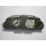 Peugeot 306 Kilometre Saati Gösterge Paneli 09033589901