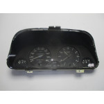 Peugeot 306 Kilometre Saati Gösterge Paneli 09033589901